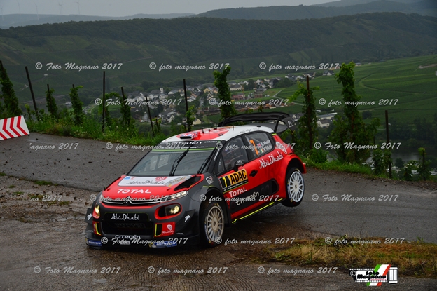 Meeke-Nagle.JPG
